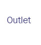 Outlet
