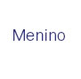 Menino