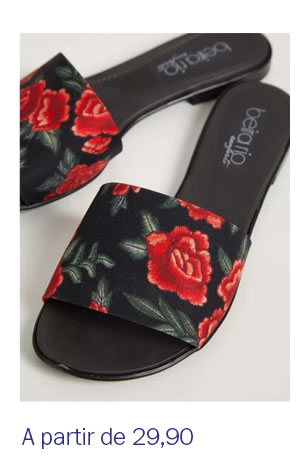 a partir de 29,90