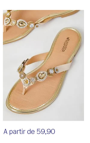 a partir de 59,90