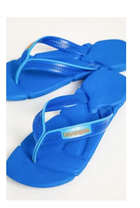 Chinelo