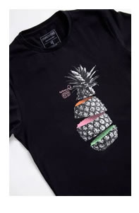 Camiseta