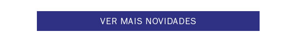 Ver mais novidaes