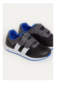Tenis