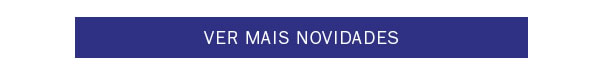 Ver mais