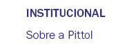 Sobre