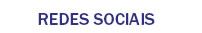 Redes Sociais