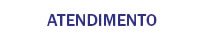 Atendimento