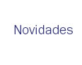 Novidades