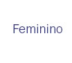 Feminino