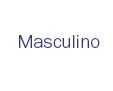 Masculino
