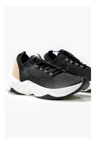 Tenis