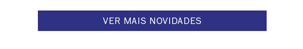 Ver mais novidades