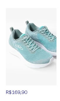 R$ 169,90