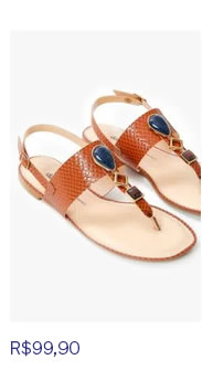 R$ 99,90
