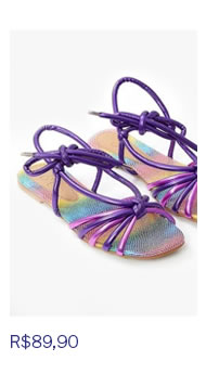 R$ 89,90