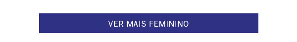 Ver mais Feminino