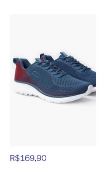 R$ 169,90