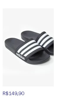R$ 149,90
