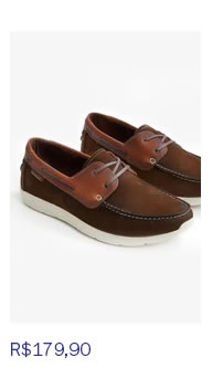 R$ 179,90