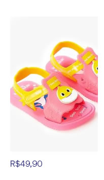 R$ 49,90