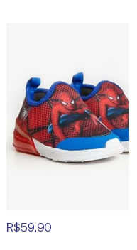 R$ 59,90