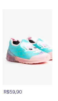 R$ 59,90