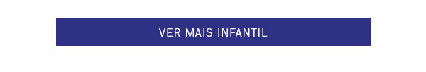 Ver mais Infantil
