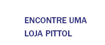 Encontre uma loja pittol