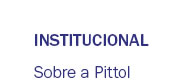 Sobre a pittol