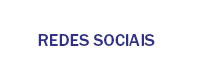 Redes Sociais
