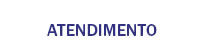 Atendimento