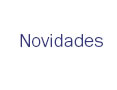 Novidades