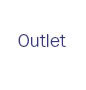 Outlet