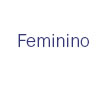 Feminino