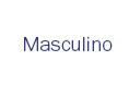 Masculino