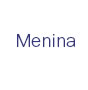 Menina