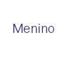 Menino