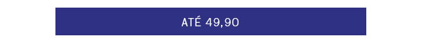 Até 49,90