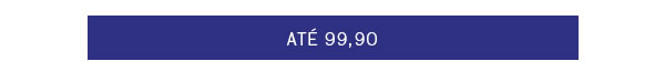 Até 99,90