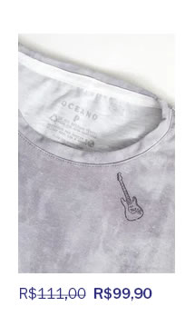 R$ 99,90