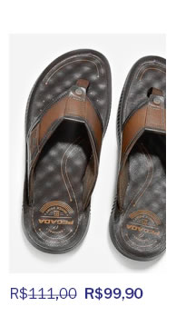 R$ 99,90