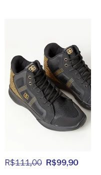R$ 99,90