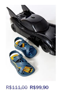 R$ 99,90