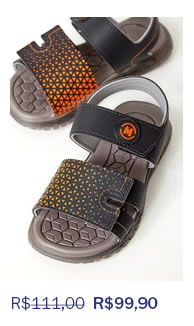 R$ 99,90