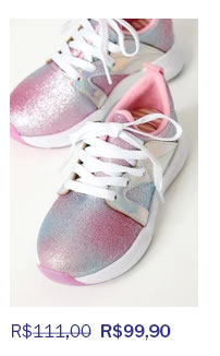 R$ 99,90