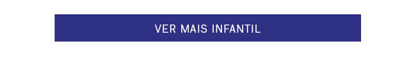 Ver mais Infantil