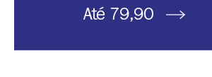 Até 79,90