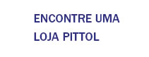 Encontre uma loja pittol