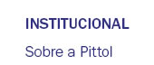 Institucional